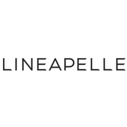LINEAPELLE 2024 Gaoda Group Recyceltes Kunstleder