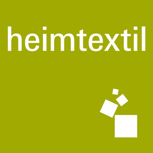 Heimtextil 2025 Heimlederprodukte