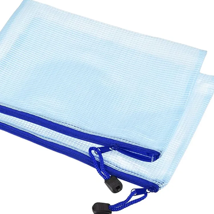 Was ist Funktionsstoff?