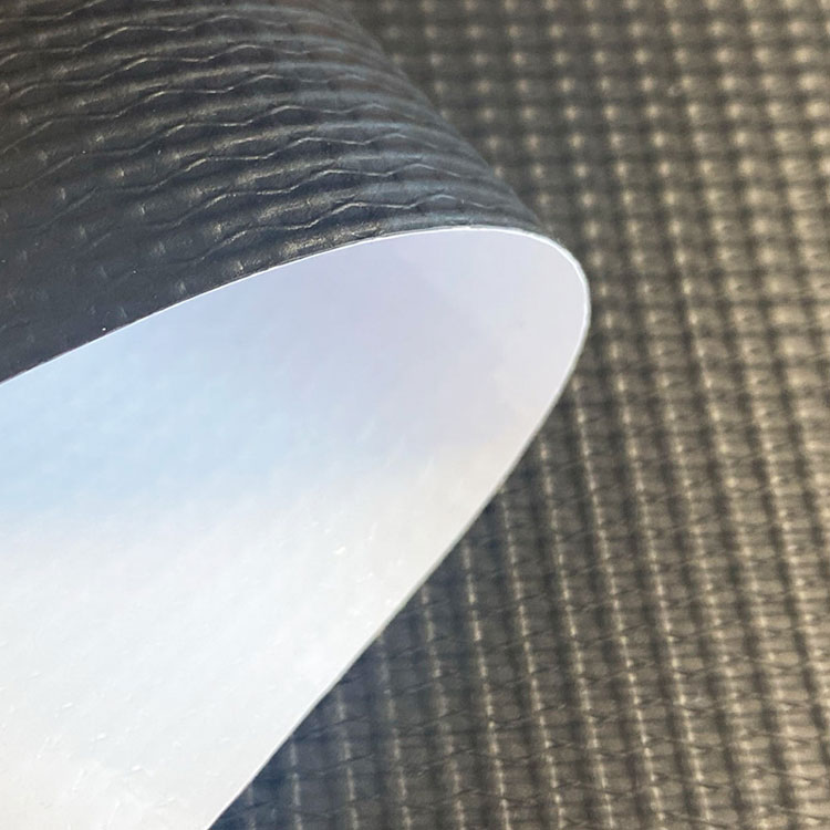 Wie werden industrielle Kettenwirkstoffe zu praktischen Stoffen, die die Lebensqualität in allen Szenarios verbessern?