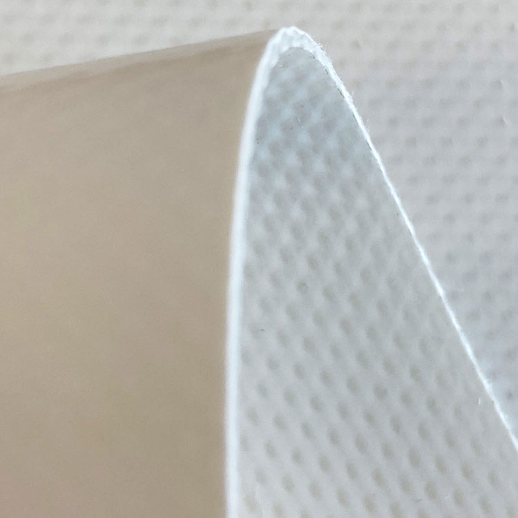 Warum verändert die architektonische Membran die Zukunft der Gebäudeplanung mit großer Spannweite?